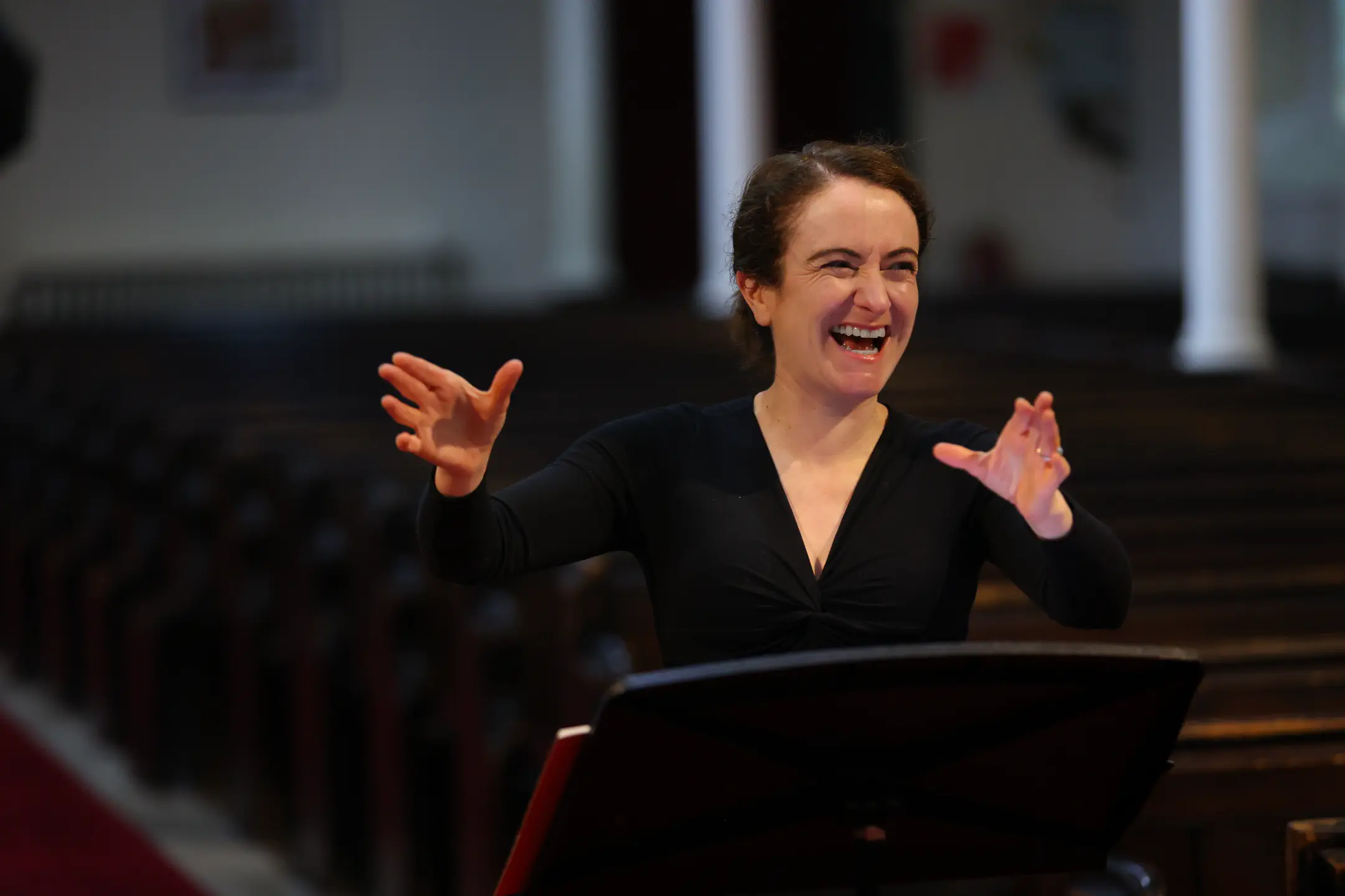 Image 10